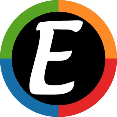 Published by Exe